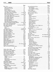 15 1948 Buick Shop Manual - Index-005-005.jpg